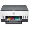 HP Smart Tank 6005 All-in-one inkjet printer | HP
