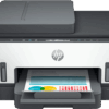 HP Smart Tank 7305 All-in-One