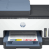 HP Smart Tank 7605