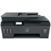HP Smart Tank Plus 570 All-in-one inkjet printer Zwart | HP