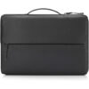 HP Sports Sleeve 15.6 inch Laptop sleeve | HP