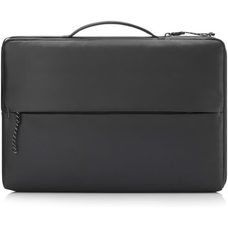 HP Sports Sleeve 15.6 inch Laptop sleeve | HP