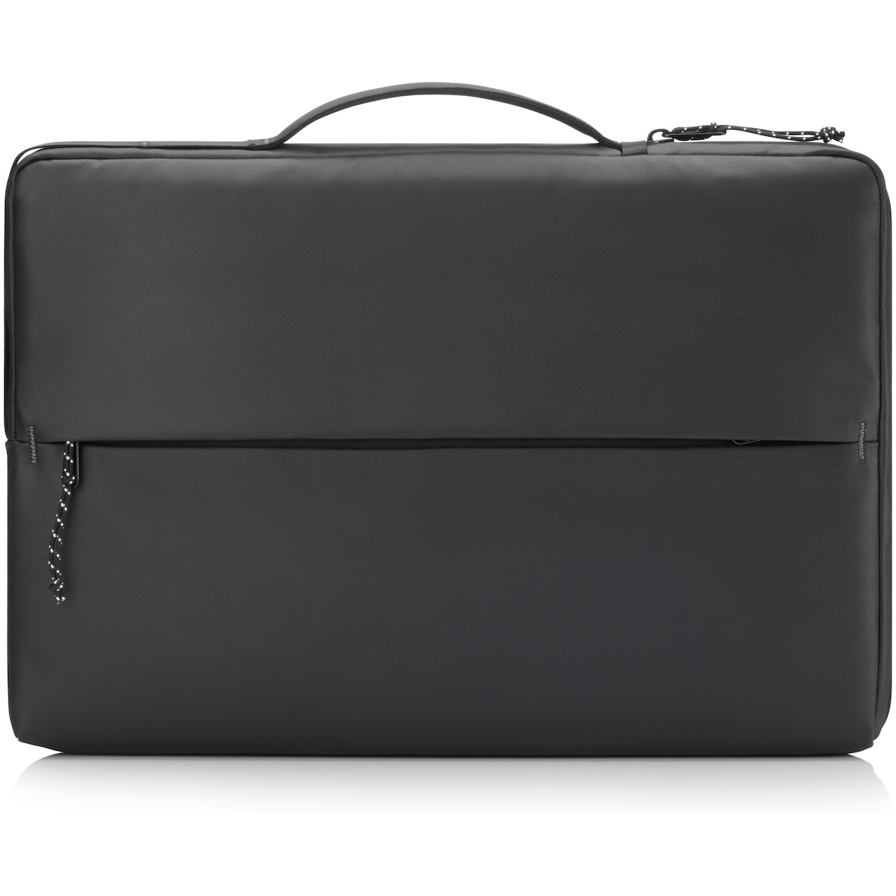 HP Sports Sleeve 15.6 inch Laptop sleeve | HP
