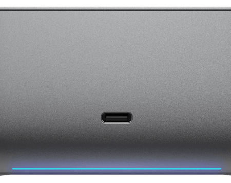 HP Thunderbolt 4 100W G6 Dock