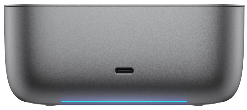 HP Thunderbolt 4 100W G6 Dock