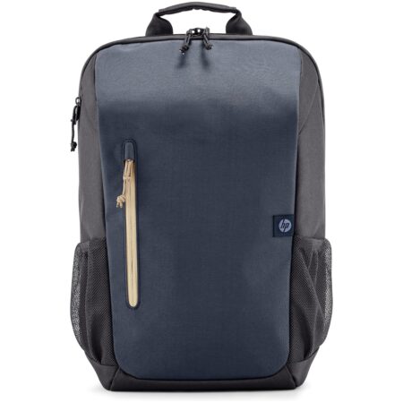 HP Travel 18L 15.6 BNG Laptop Backpack Laptop tas | HP