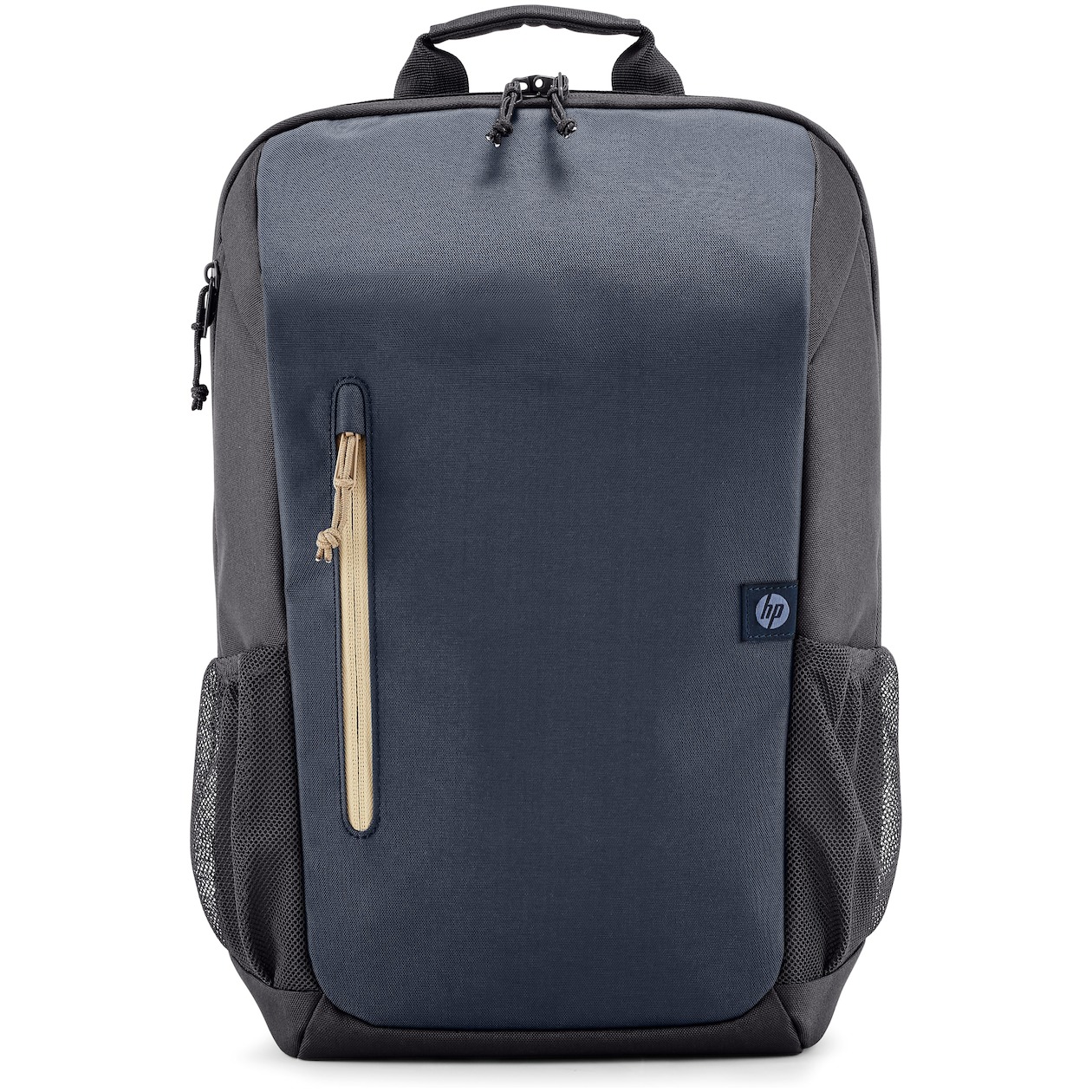 HP Travel 18L 15.6 BNG Laptop Backpack Laptop tas | HP