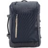 HP Travel 25L 15.6 BNG Laptop Backpack Laptop tas | HP