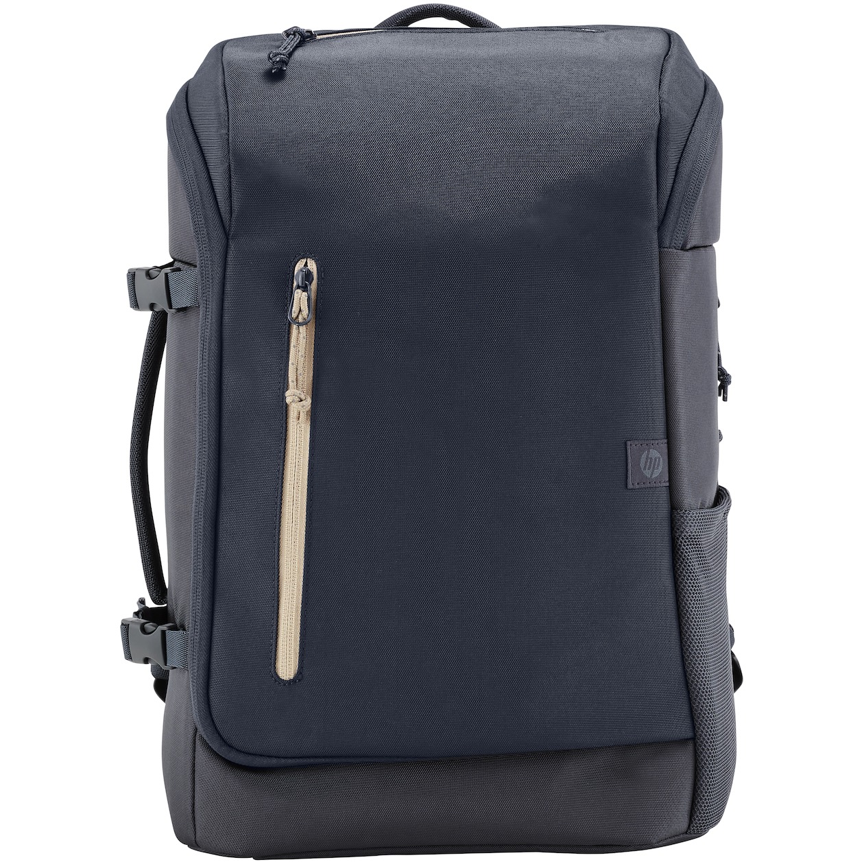 HP Travel 25L 15.6 BNG Laptop Backpack Laptop tas | HP