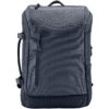 HP Travel 25L 15.6 IGR Laptop Backpack Laptop tas | HP
