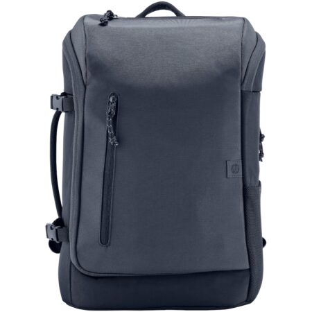 HP Travel 25L 15.6 IGR Laptop Backpack Laptop tas | HP