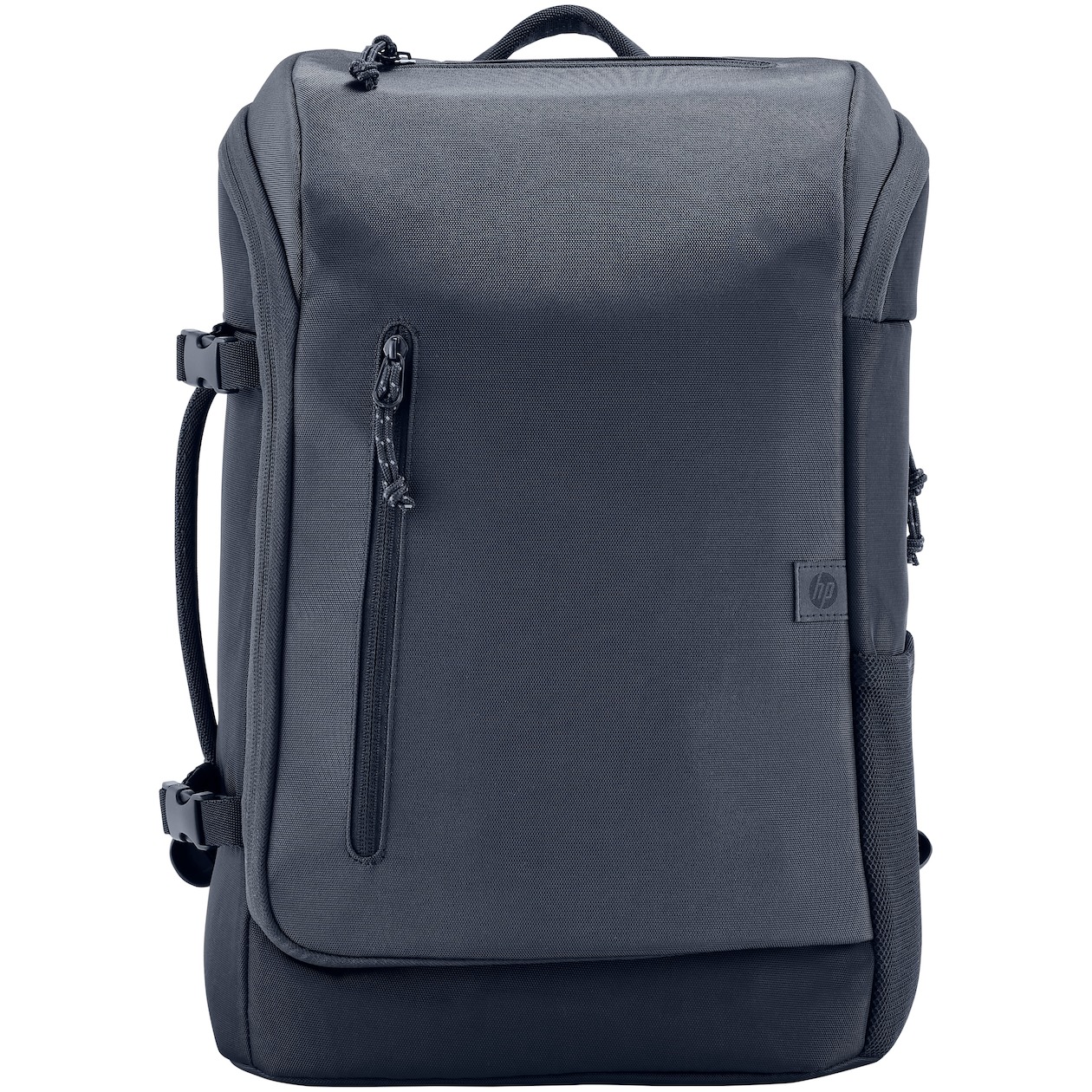 HP Travel 25L 15.6 IGR Laptop Backpack Laptop tas | HP