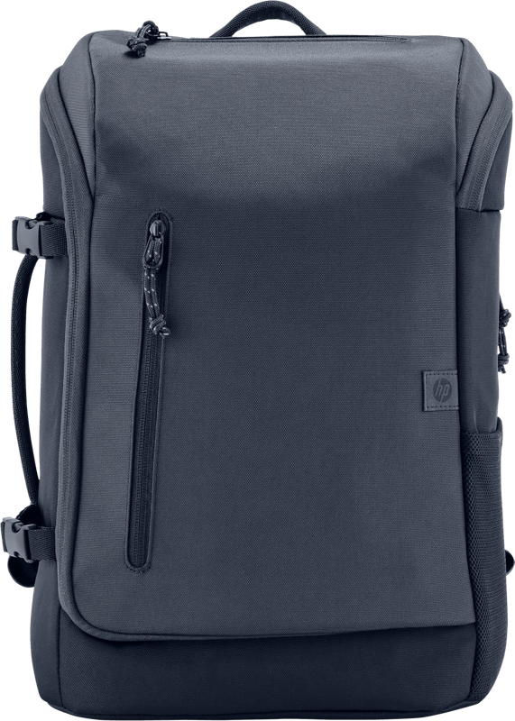 HP Travel 25L 15