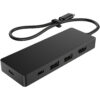 HP USB-C Travel Hub G3 USB Hub | HP