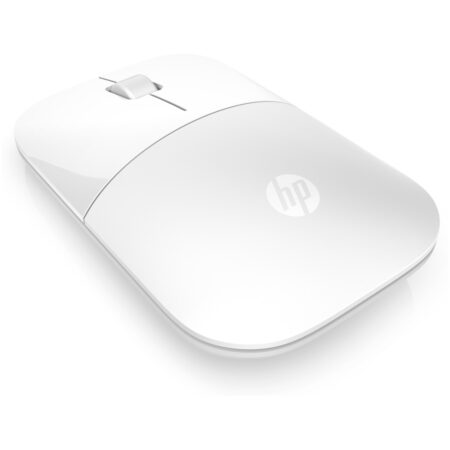 HP Z3700 Draadloze Muis Muis Wit | HP