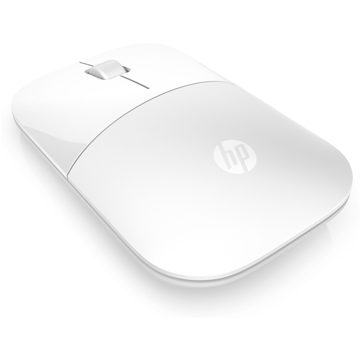 HP Z3700 Draadloze Muis Muis Wit | HP