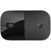 HP Z3700 Dual BLK Wireless Mouse EURO Muis Zwart | HP