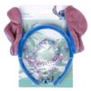 Haarband & Sieraden Set Stitch | Disney