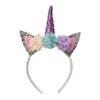 Haarband Unicorn |