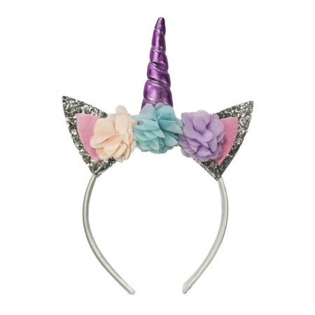 Haarband Unicorn |