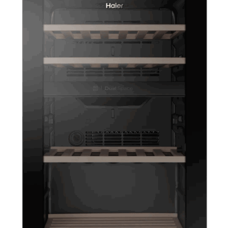 Haier HWS42GDAU1