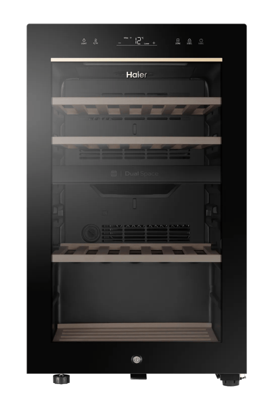 Haier HWS42GDAU1