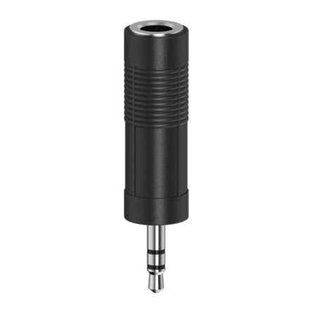 Hama AUDIOADAPTER