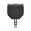 Hama AUDIOADAPTER