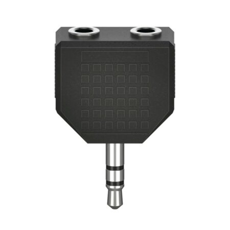 Hama AUDIOADAPTER