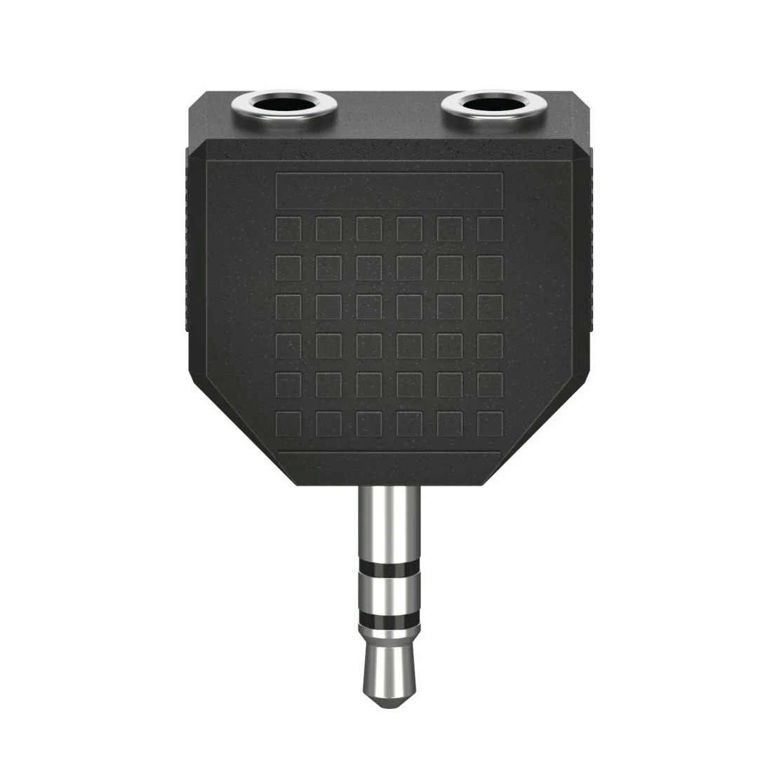 Hama AUDIOADAPTER