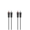 Hama AUDIOKABEL