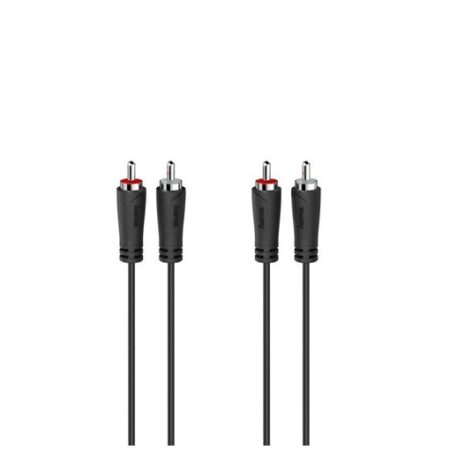 Hama AUDIOKABEL