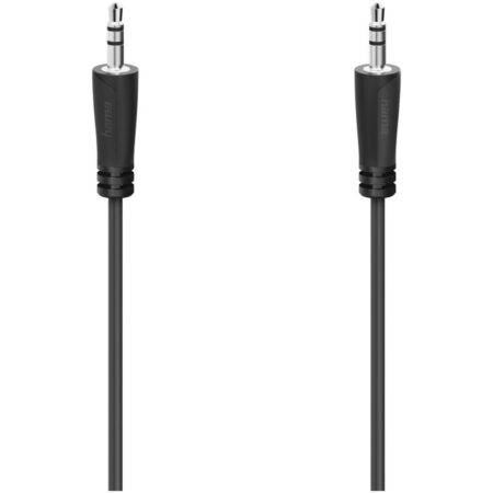 Hama AUDIOKABEL 3