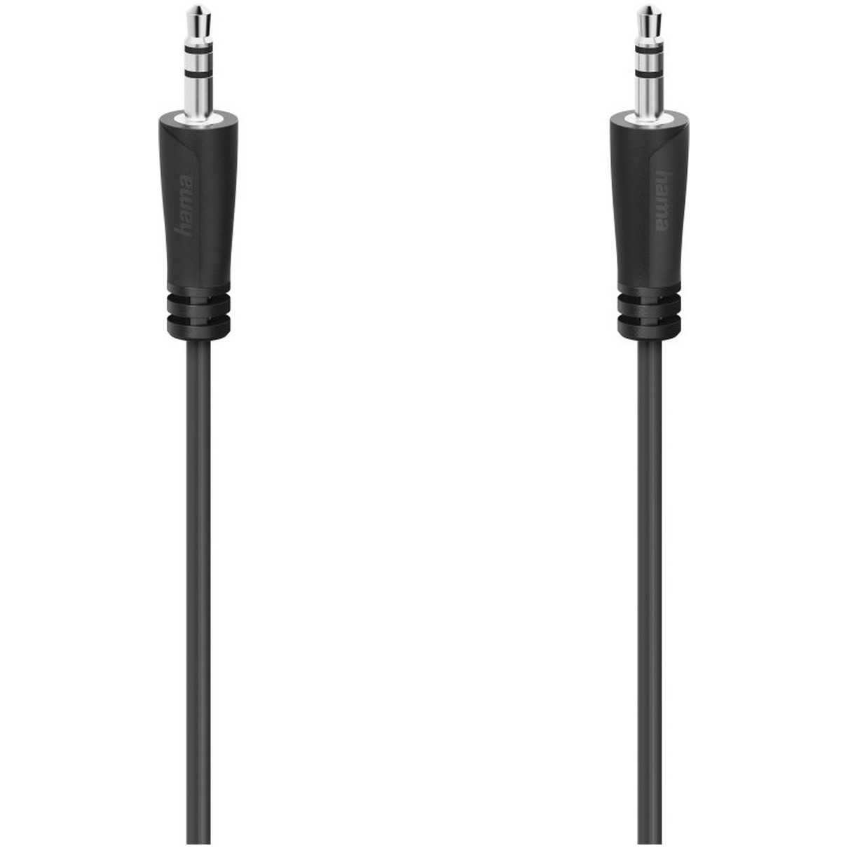 Hama AUDIOKABEL 3