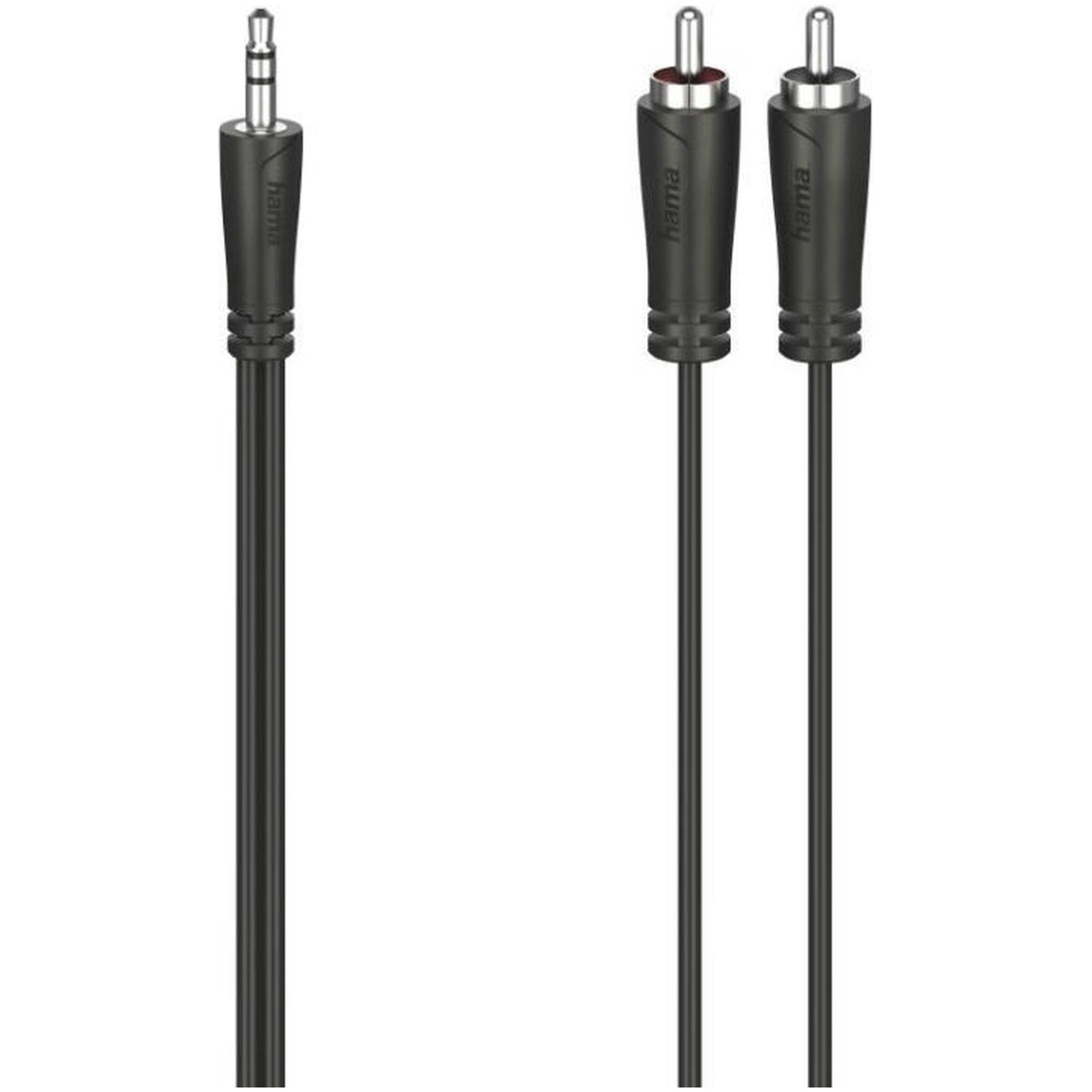 Hama AUDIOKABEL