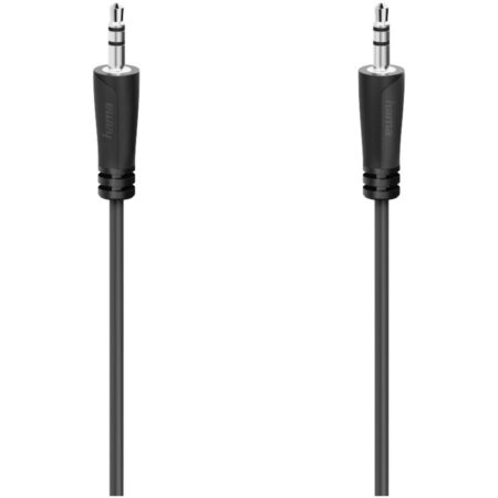 Hama AUDIOKABEL