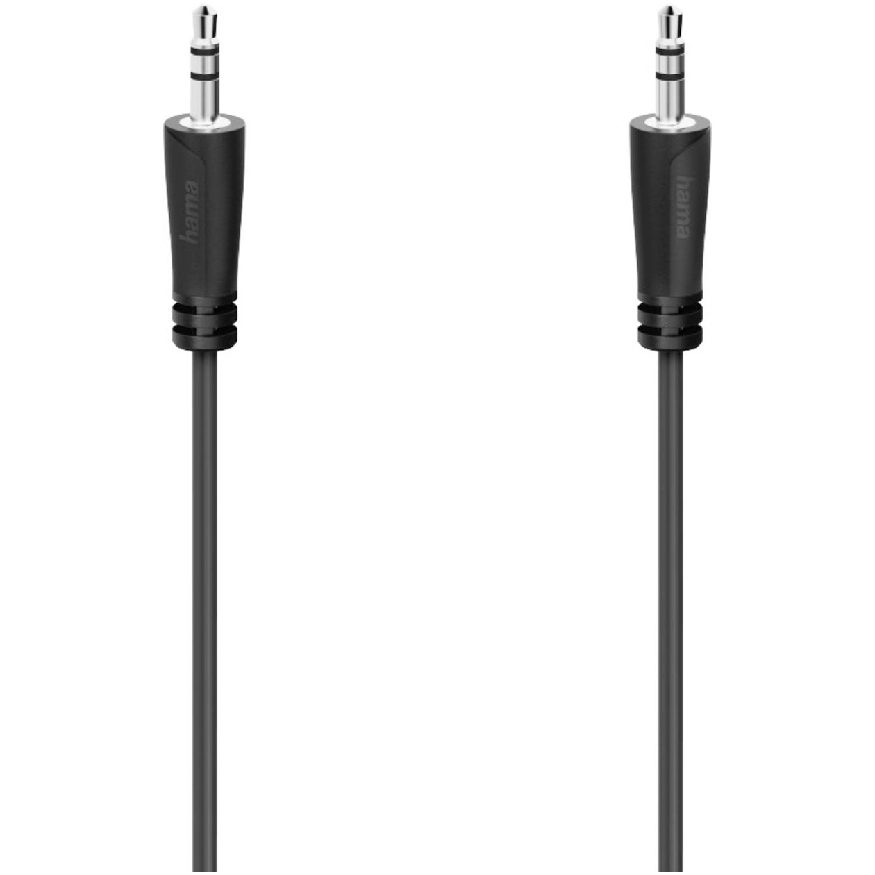 Hama AUDIOKABEL