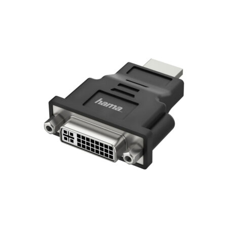Hama Adapter HDMI naar DVI
