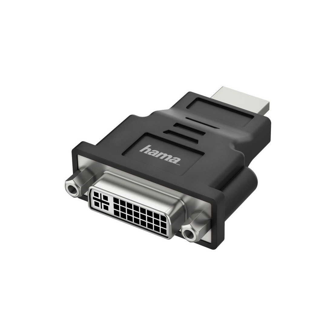 Hama Adapter HDMI naar DVI