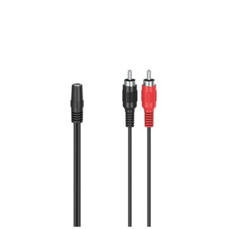 Hama Audio-adapter