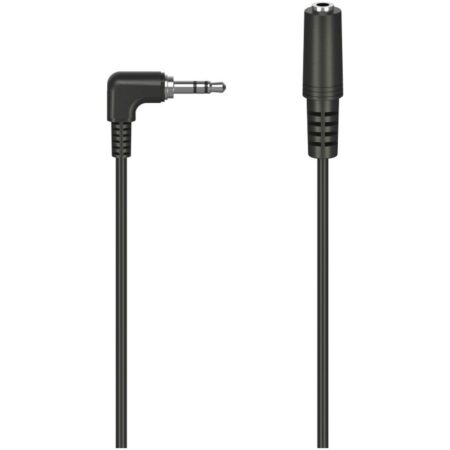 Hama Audio-adapter