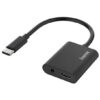 Hama Audio-adapter