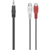Hama Audio-adapter