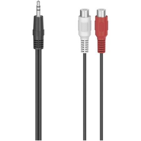 Hama Audio-adapter
