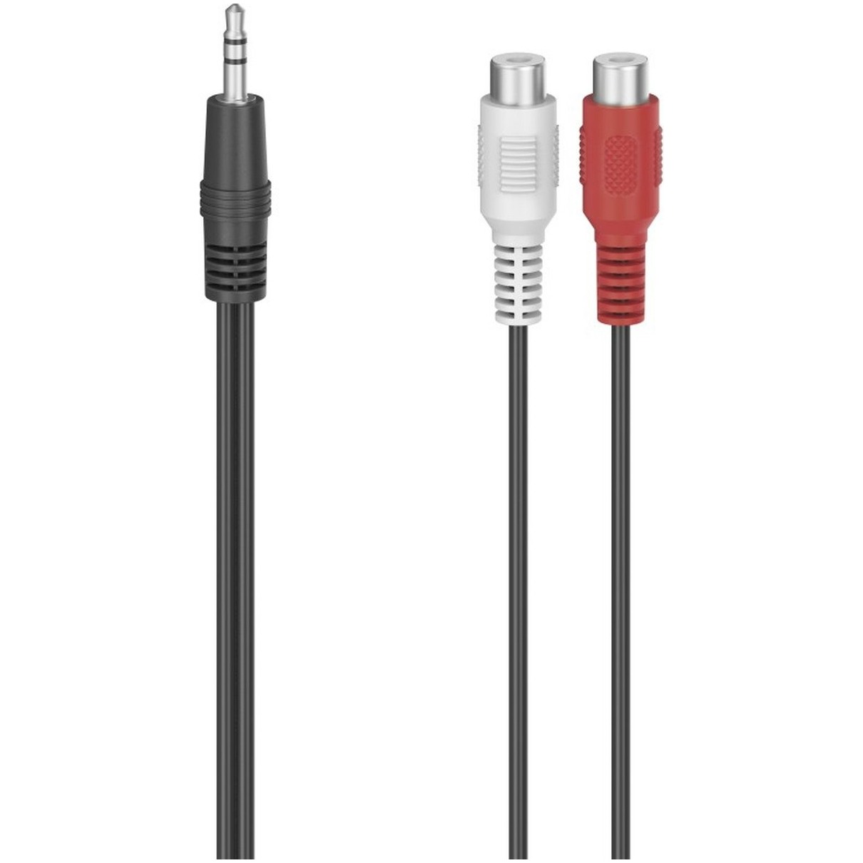 Hama Audio-adapter