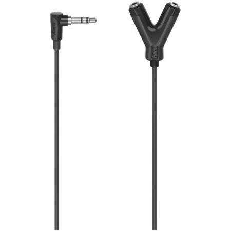 Hama Audio-adapter