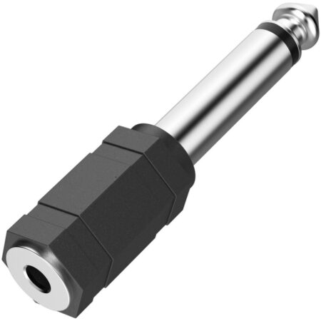 Hama Audio-adapter