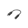 Hama Audio-adapter