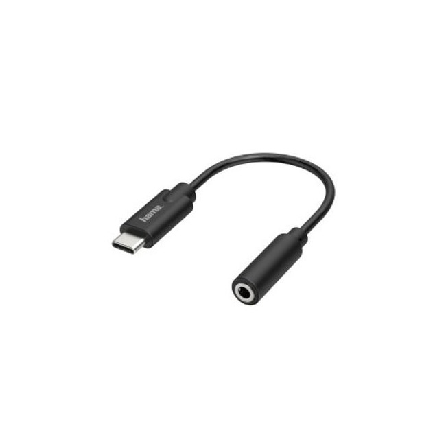 Hama Audio-adapter