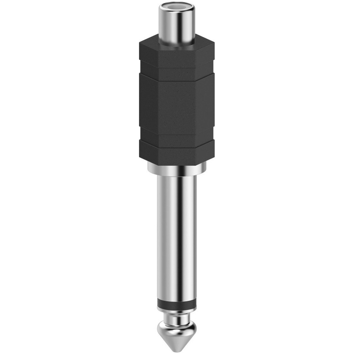 Hama Audio-adapter